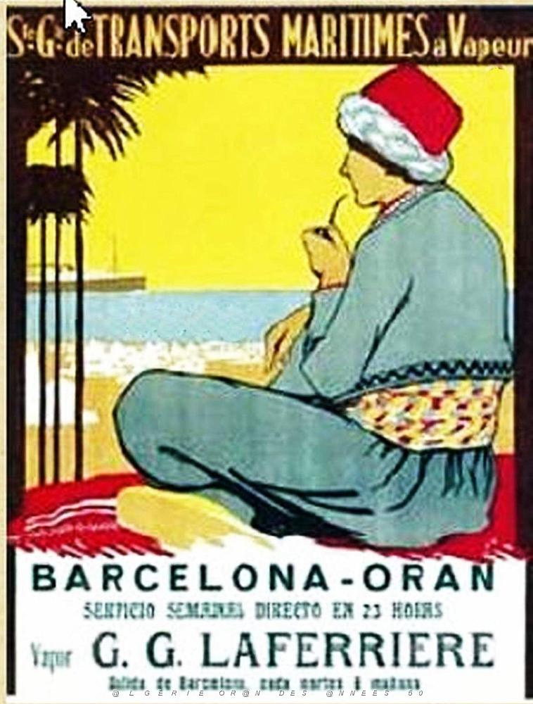 04- Affiches mer AFN 029.jpg